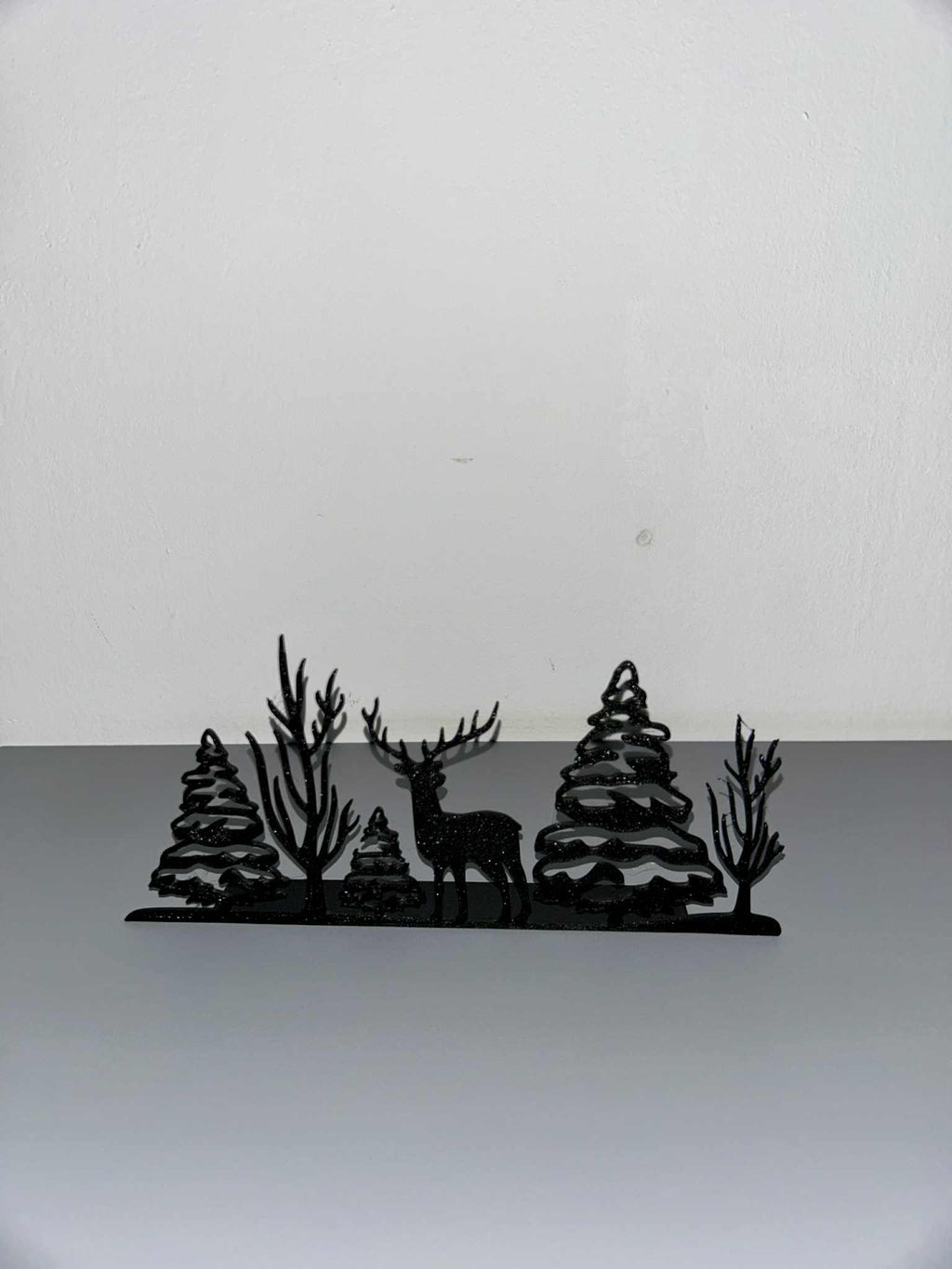 Vianočná dekorácia