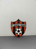 Spartak Trnava LOGO