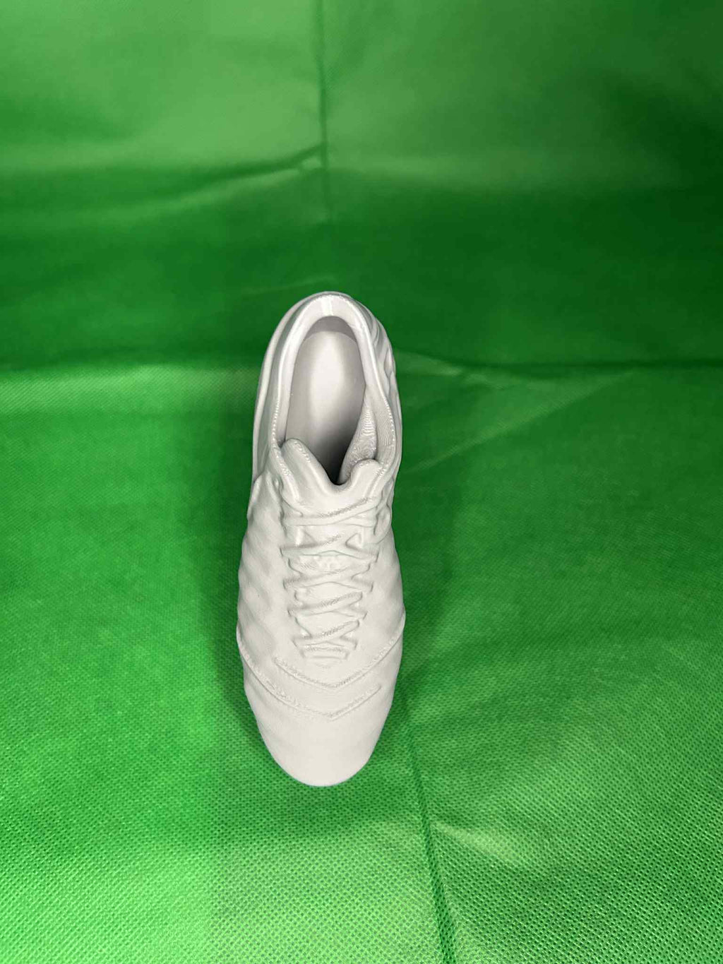 Kopačka Nike s menom